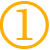 #1