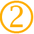 #2