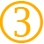 #3
