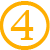 #4