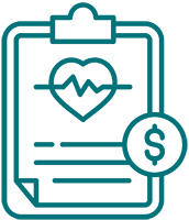 Health Insurance Assistance