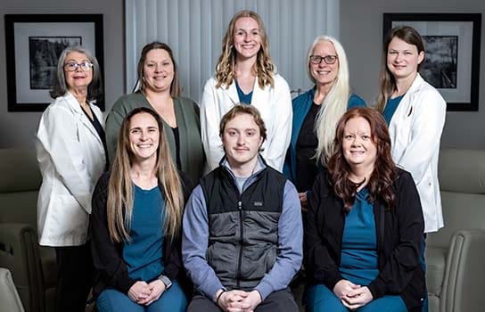 SIC Staff