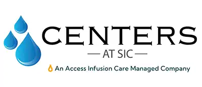 Centers at SIC - An Access Infusion Care Managed Company