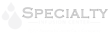 Specialty Infusion Center, an Access Infusion Care Company