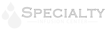 Specialty Infusion Center, an Access Infusion Care Company