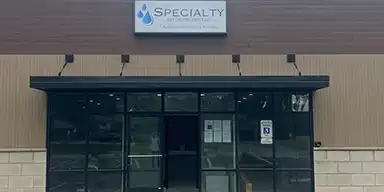 Midland Location