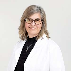 Lori Schley BSN, RN, OCN
